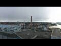 Webcam Helsinki