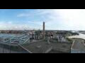 Webcam Helsinki