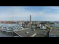 Webcam Helsinki