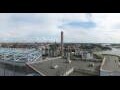 Webcam Helsinki