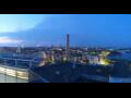 Webcam Helsinki
