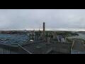 Webcam Helsinki