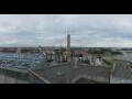 Webcam Helsinki