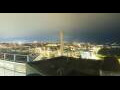 Webcam Helsinki