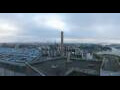 Webcam Helsinki