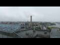 Webcam Helsinki