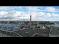 Webcam Helsinki
