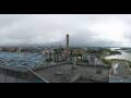 Webcam Helsinki