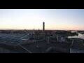 Webcam Helsinki