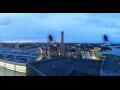 Webcam Helsinki