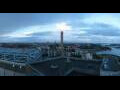 Webcam Helsinki