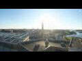 Webcam Helsinki