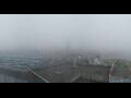 Webcam Helsinki