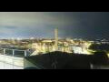 Webcam Helsinki