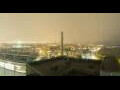 Webcam Helsinki