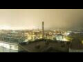 Webcam Helsinki