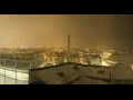 Webcam Helsinki