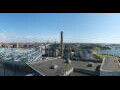 Webcam Helsinki