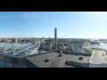 Webcam Helsinki