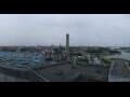 Webcam Helsinki