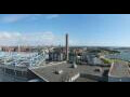 Webcam Helsinki