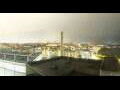 Webcam Helsinki