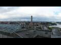 Webcam Helsinki