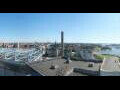 Webcam Helsinki