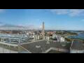 Webcam Helsinki