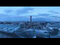 Webcam Helsinki