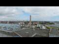 Webcam Helsinki