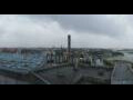 Webcam Helsinki