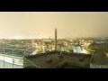 Webcam Helsinki