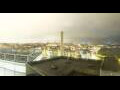 Webcam Helsinki