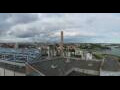 Webcam Helsinki