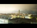 Webcam Helsinki