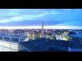 Webcam Helsinki