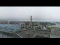 Webcam Helsinki