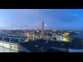 Webcam Helsinki