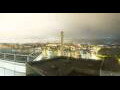 Webcam Helsinki
