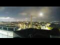 Webcam Helsinki