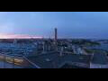 Webcam Helsinki