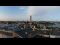 Webcam Helsinki