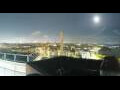 Webcam Helsinki