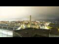 Webcam Helsinki