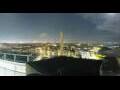 Webcam Helsinki