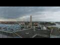 Webcam Helsinki