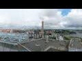 Webcam Helsinki