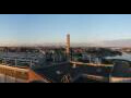 Webcam Helsinki