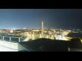 Webcam Helsinki